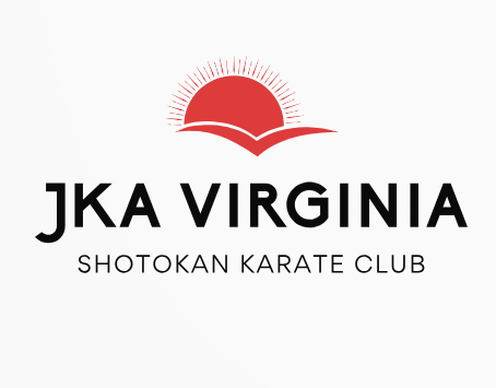 JKA Virginia logo